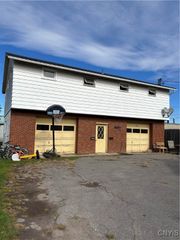 723 Orwood Place, Salina, NY 13208