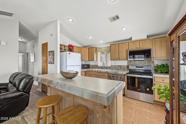 19802 N 32ND Street 81, Phoenix, AZ 85050