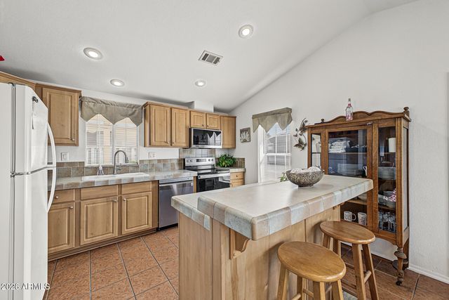 19802 N 32ND Street 81, Phoenix, AZ 85050
