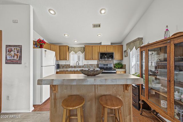 19802 N 32ND Street 81, Phoenix, AZ 85050