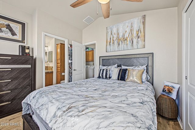 19802 N 32ND Street 81, Phoenix, AZ 85050