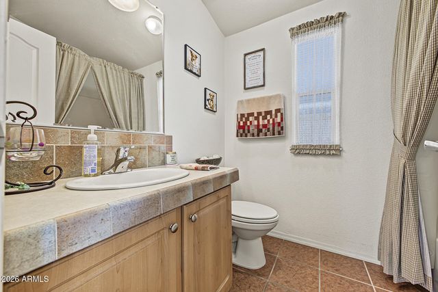 19802 N 32ND Street 81, Phoenix, AZ 85050