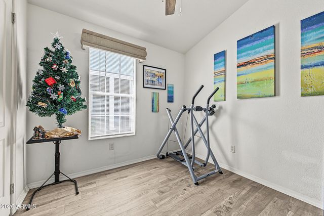 19802 N 32ND Street 81, Phoenix, AZ 85050