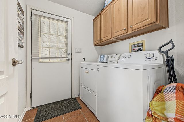 19802 N 32ND Street 81, Phoenix, AZ 85050