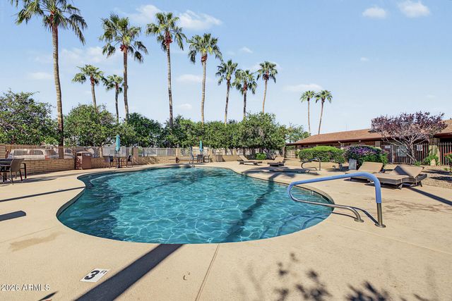 19802 N 32ND Street 81, Phoenix, AZ 85050
