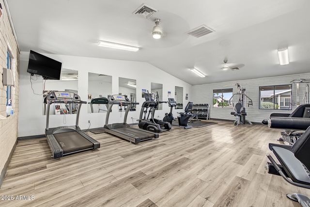 19802 N 32ND Street 81, Phoenix, AZ 85050