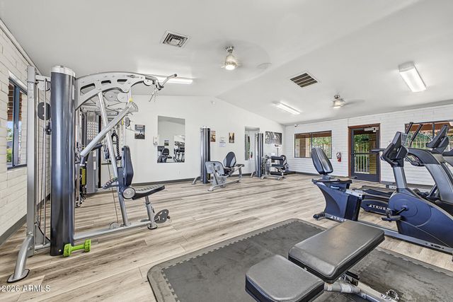 19802 N 32ND Street 81, Phoenix, AZ 85050