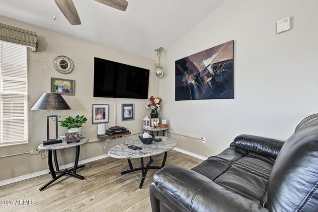 19802 N 32ND Street 81, Phoenix, AZ 85050