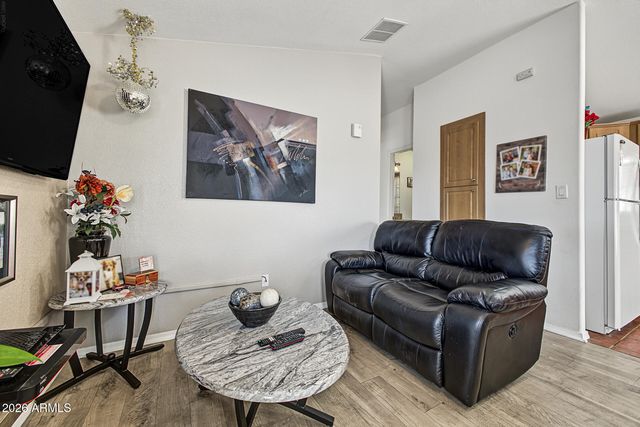 19802 N 32ND Street 81, Phoenix, AZ 85050
