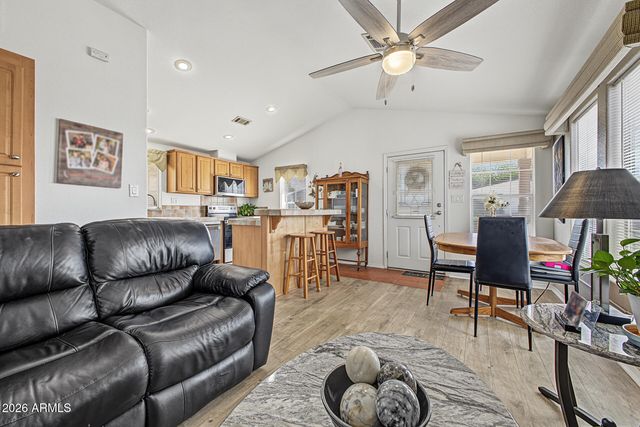 19802 N 32ND Street 81, Phoenix, AZ 85050