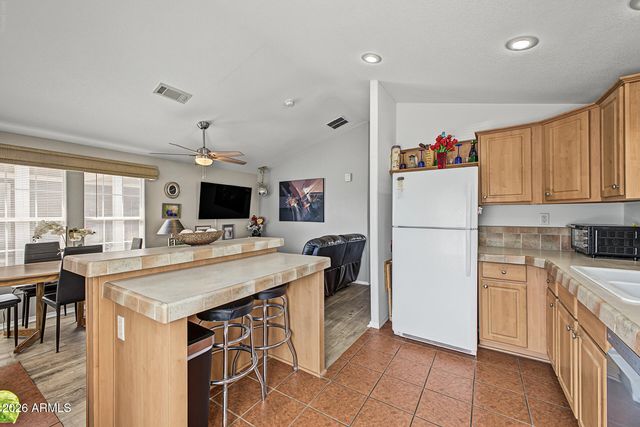 19802 N 32ND Street 81, Phoenix, AZ 85050