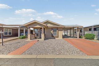 19802 N 32ND Street 81, Phoenix, AZ 85050