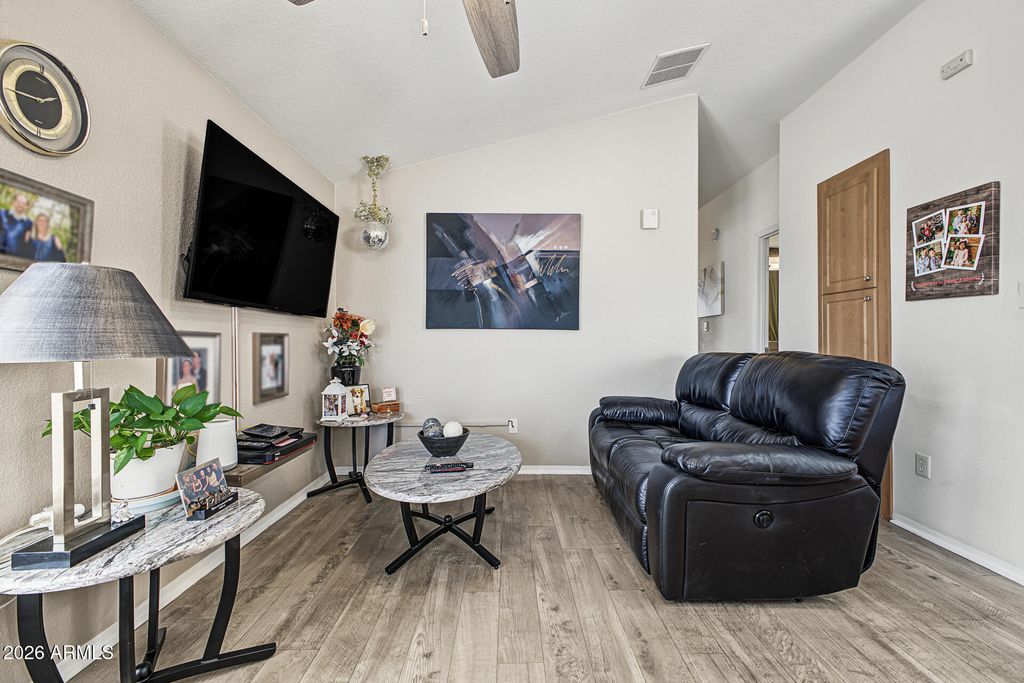 19802 N 32ND Street 81, Phoenix, AZ 85050 — photo 5
