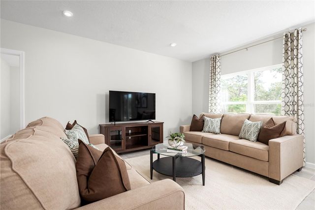 3956 WRENWOOD DRIVE, Lakeland, FL 33811