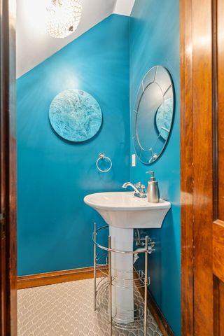 298 E 1ST STREET, Fond Du Lac, WI 54935