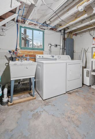 298 E 1ST STREET, Fond Du Lac, WI 54935