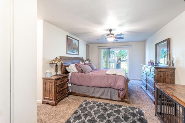 8567 Winona Way, Redding, CA 96002