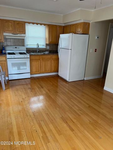 208 Lincoln Avenue C, Seaside Heights, NJ 08751