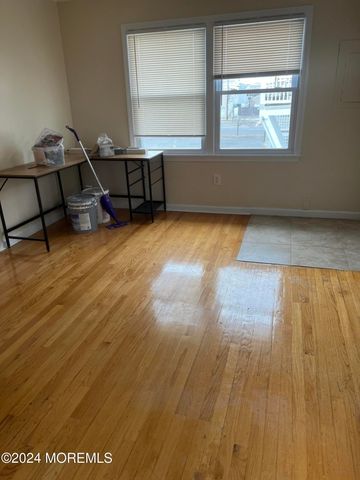 208 Lincoln Avenue C, Seaside Heights, NJ 08751