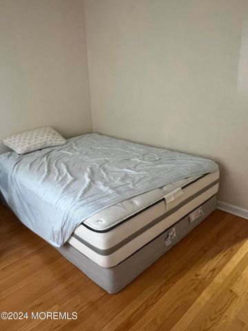 208 Lincoln Avenue C, Seaside Heights, NJ 08751