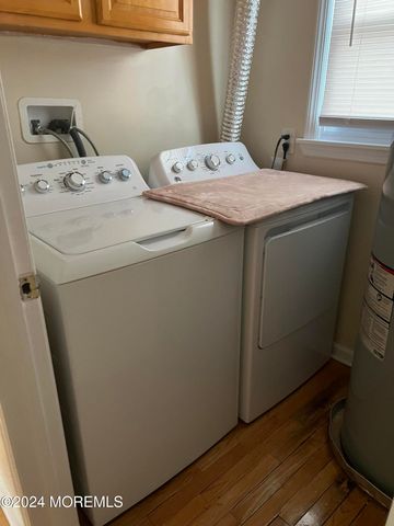 208 Lincoln Avenue C, Seaside Heights, NJ 08751