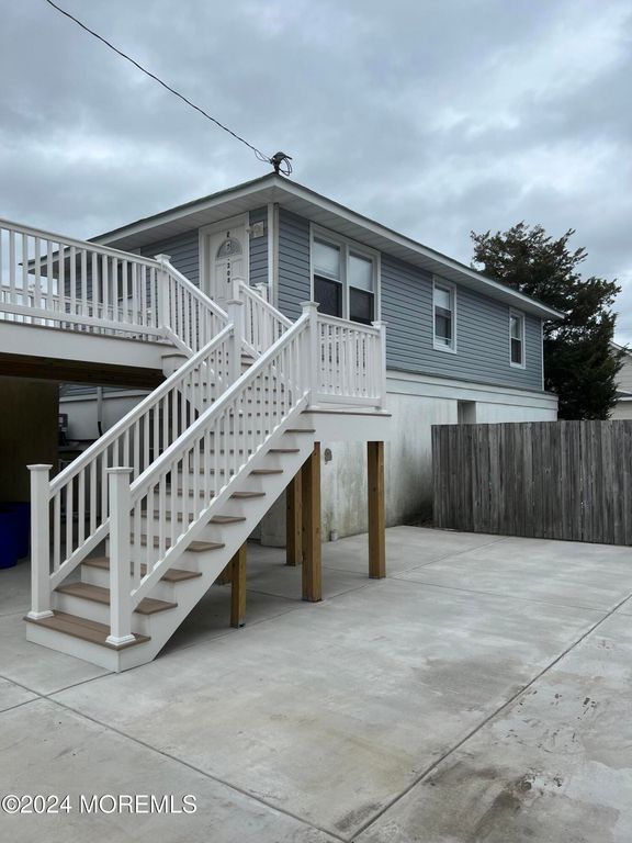 208 Lincoln Avenue C, Seaside Heights, NJ 08751