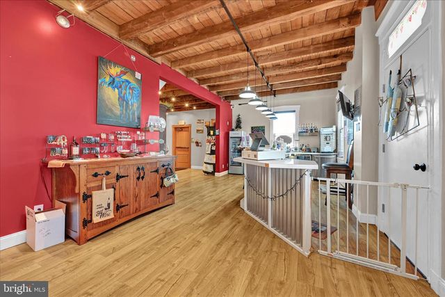 9684 OLD ROUTE 22, Bethel, PA 19507