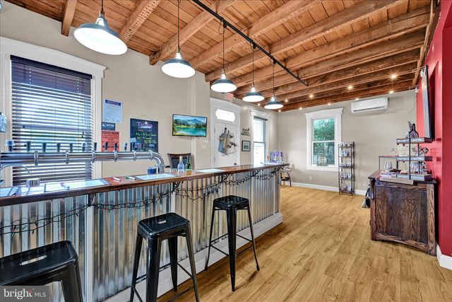 9684 OLD ROUTE 22, Bethel, PA 19507