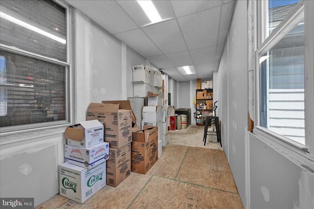 9684 OLD ROUTE 22, Bethel, PA 19507