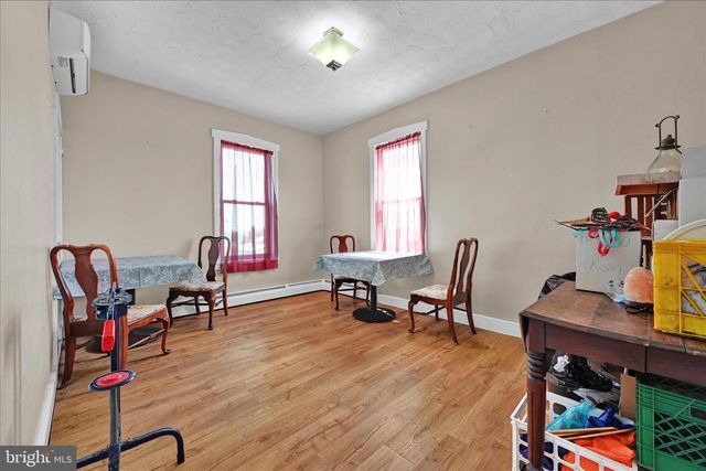 9684 OLD ROUTE 22, Bethel, PA 19507