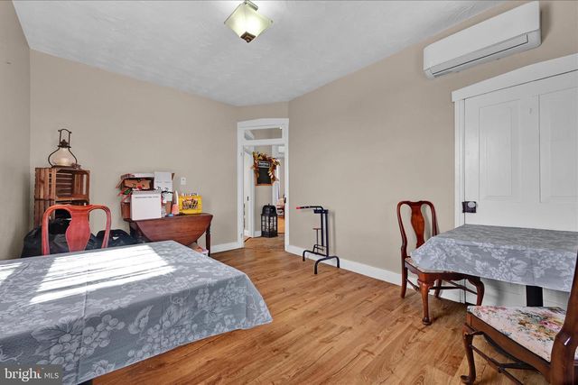 9684 OLD ROUTE 22, Bethel, PA 19507