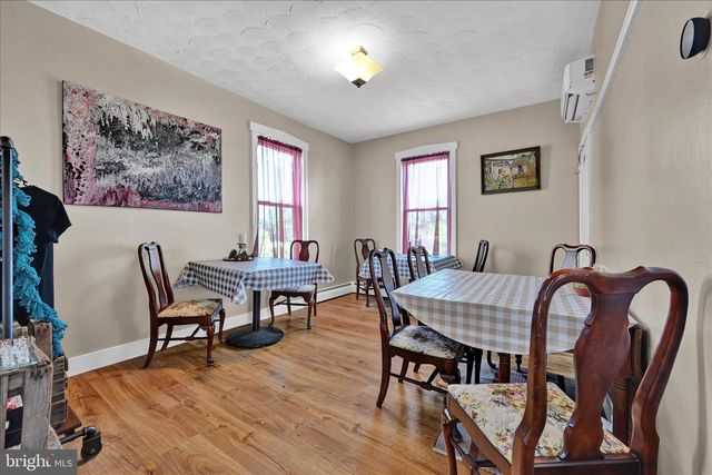 9684 OLD ROUTE 22, Bethel, PA 19507