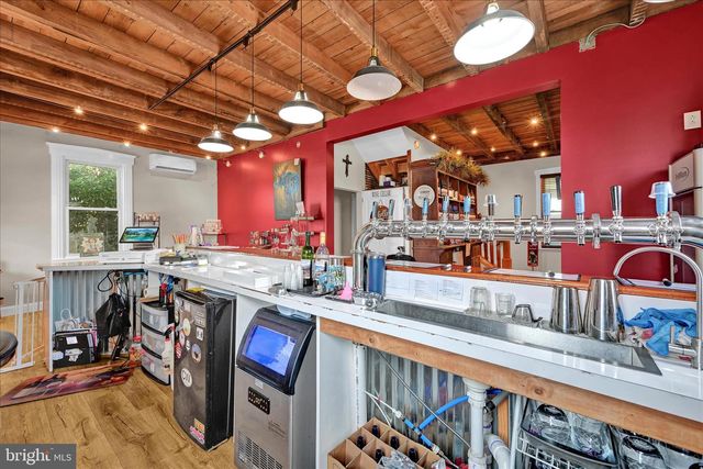 9684 OLD ROUTE 22, Bethel, PA 19507