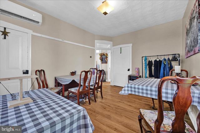 9684 OLD ROUTE 22, Bethel, PA 19507