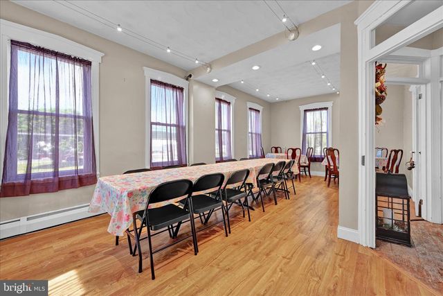 9684 OLD ROUTE 22, Bethel, PA 19507