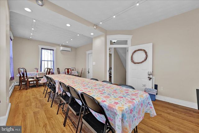 9684 OLD ROUTE 22, Bethel, PA 19507
