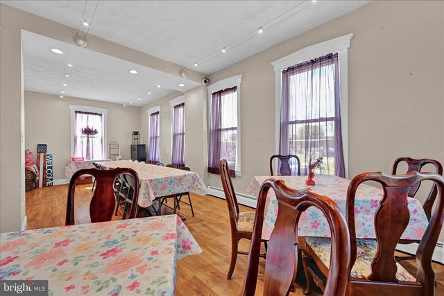 9684 OLD ROUTE 22, Bethel, PA 19507