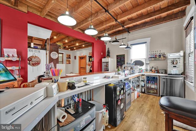 9684 OLD ROUTE 22, Bethel, PA 19507
