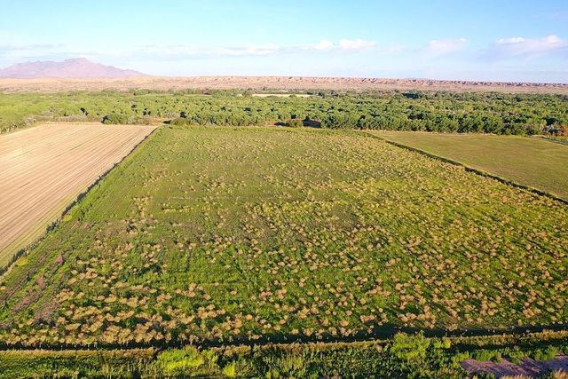 G and A Farm, Veguita, NM 87062