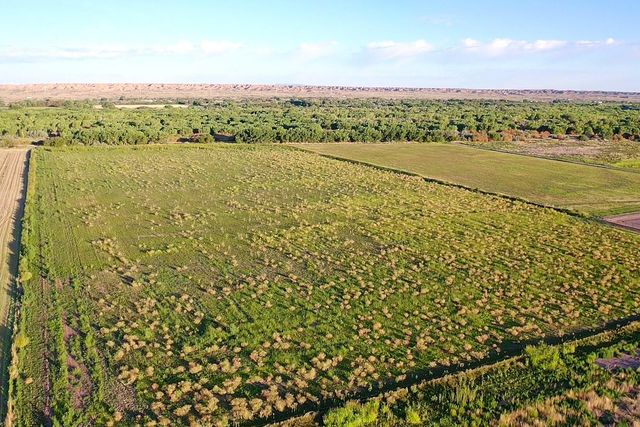 G and A Farm, Veguita, NM 87062