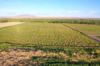 G and A Farm, Veguita, NM 87062