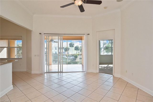 14551 Dolce Vista RD 202, Fort Myers, FL 33908