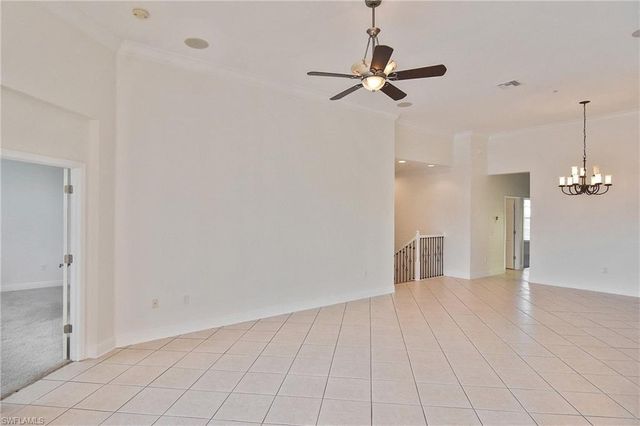 14551 Dolce Vista RD 202, Fort Myers, FL 33908