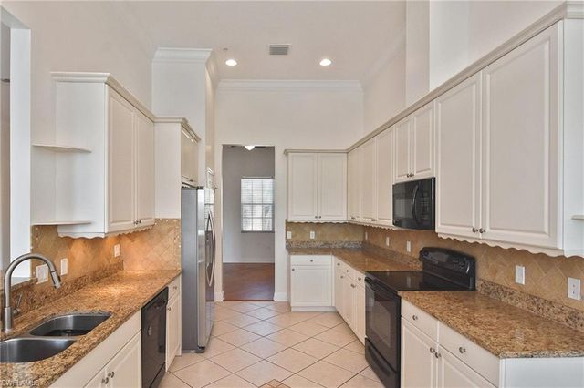 14551 Dolce Vista RD 202, Fort Myers, FL 33908