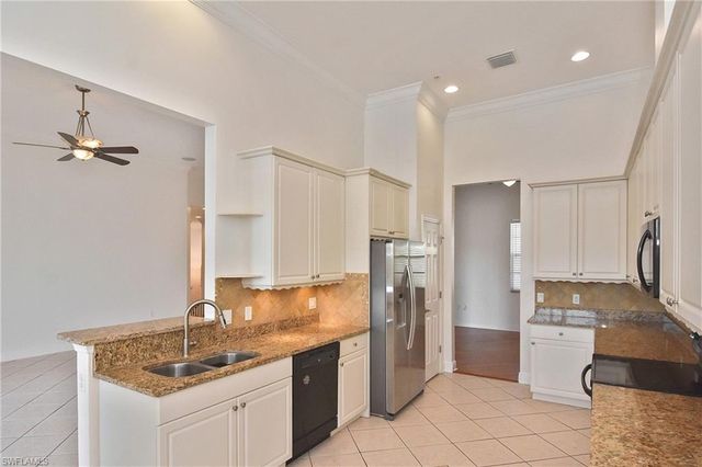 14551 Dolce Vista RD 202, Fort Myers, FL 33908