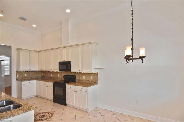 14551 Dolce Vista RD 202, Fort Myers, FL 33908