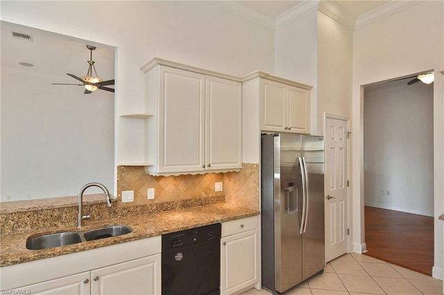 14551 Dolce Vista RD 202, Fort Myers, FL 33908