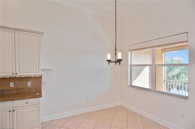 14551 Dolce Vista RD 202, Fort Myers, FL 33908