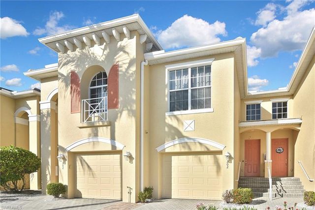 14551 Dolce Vista RD 202, Fort Myers, FL 33908