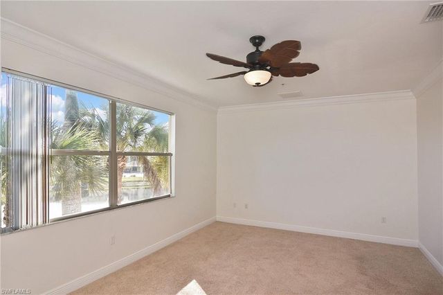 14551 Dolce Vista RD 202, Fort Myers, FL 33908
